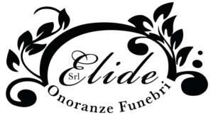 Onoranze Funebri Elide